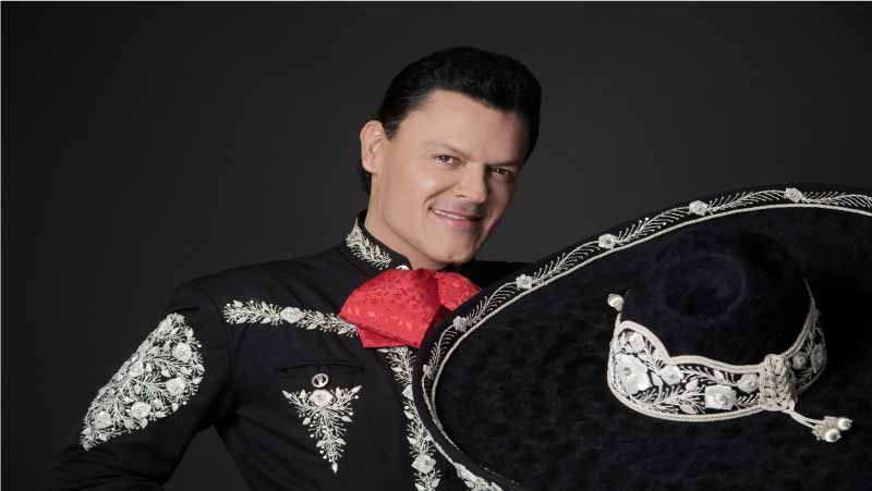 Pedro-Fernández