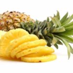 Piña