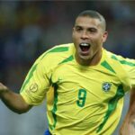 Ronaldo-Nazário