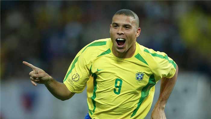 Ronaldo-Nazário