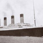 Titanic