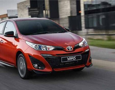 Toyota-Se-Convirtió-En-Líder-En-La-Industria-Automotriz