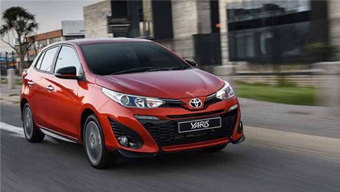 Toyota-Se-Convirtió-En-Líder-En-La-Industria-Automotriz