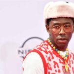 Tyler---The-Creator-Debutó-Como-Número-Uno-En--Billboard