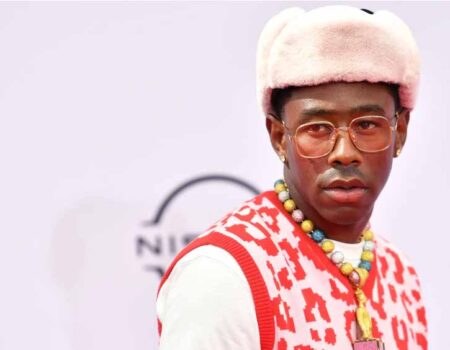 Tyler---The-Creator-Debutó-Como-Número-Uno-En--Billboard