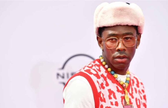 Tyler---The-Creator-Debutó-Como-Número-Uno-En--Billboard