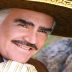 Vicente-Fernández