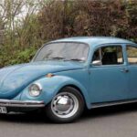 Volkswagen---Marca-Más-Reconocida-Y-Exitosa-A-Nivel-Mundial