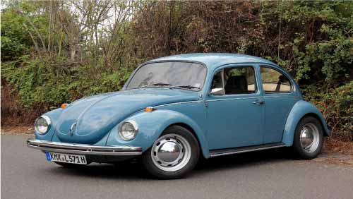 Volkswagen---Marca-Más-Reconocida-Y-Exitosa-A-Nivel-Mundial