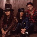 4-Non-Blondes