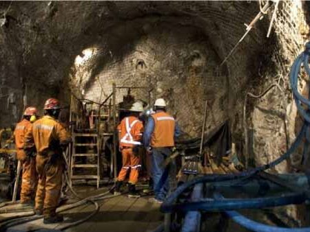 Actividad-minera-beneficios-y-desventajas