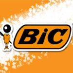Bic