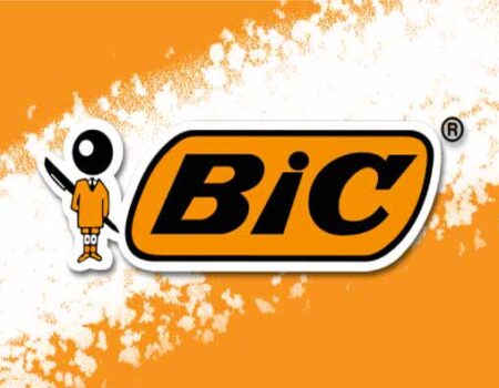 Bic