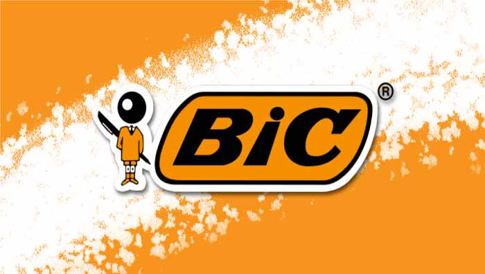 Bic