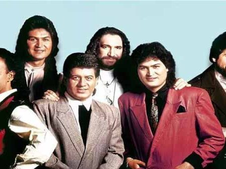 Bukis