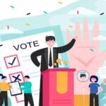Campañas-políticas-y-las-redes-sociales