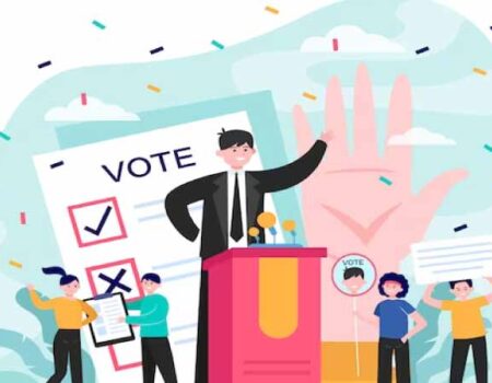 Campañas-políticas-y-las-redes-sociales