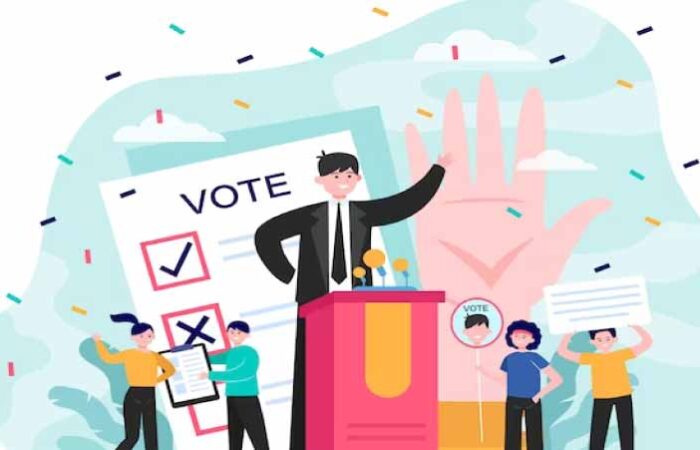 Campañas-políticas-y-las-redes-sociales