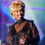 Celia-Cruz