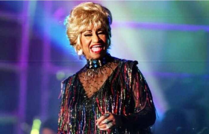 Celia-Cruz