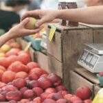 Comercio-Interno-Y-Medidas-Económicas---Favorecen-El-Crecimiento-Económico