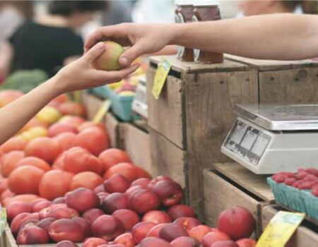 Comercio-Interno-Y-Medidas-Económicas---Favorecen-El-Crecimiento-Económico