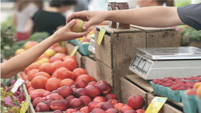 Comercio-Interno-Y-Medidas-Económicas---Favorecen-El-Crecimiento-Económico