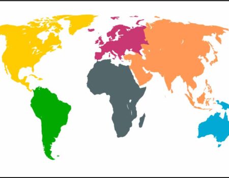 Cómo-gobernar-un-país