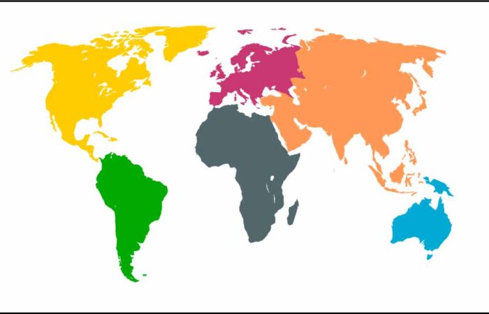 Cómo-gobernar-un-país