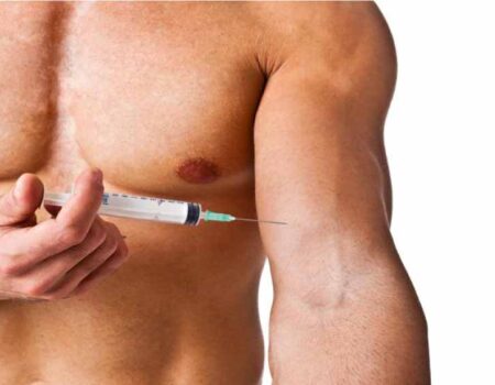 Efectos-de-los-esteroides