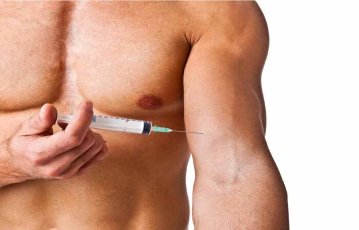 Efectos-de-los-esteroides