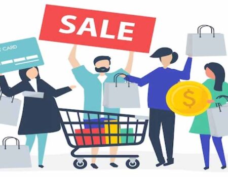 El-consumismo-y-sus-efectos