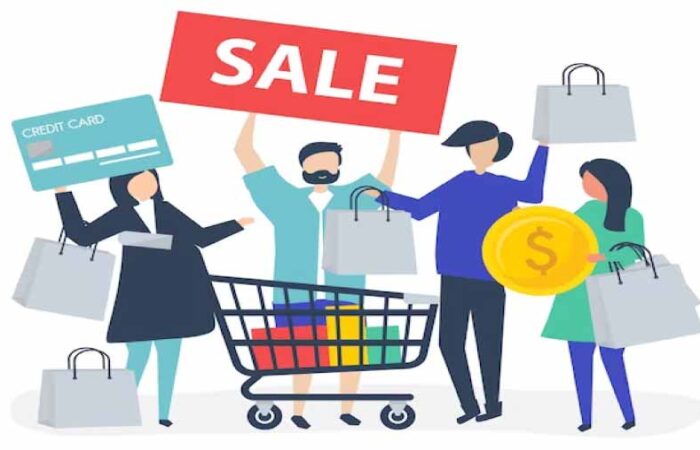 El-consumismo-y-sus-efectos