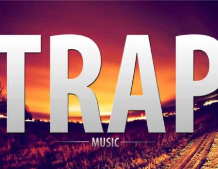 El-trap-como-revolución-musical