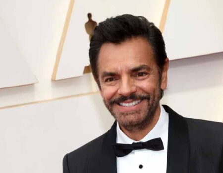 Eugenio-Derbez