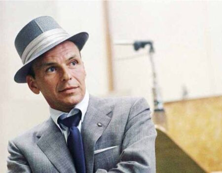 Frank-Sinatra