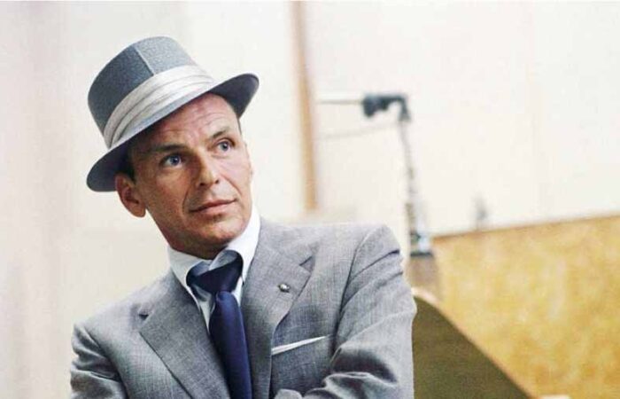 Frank-Sinatra