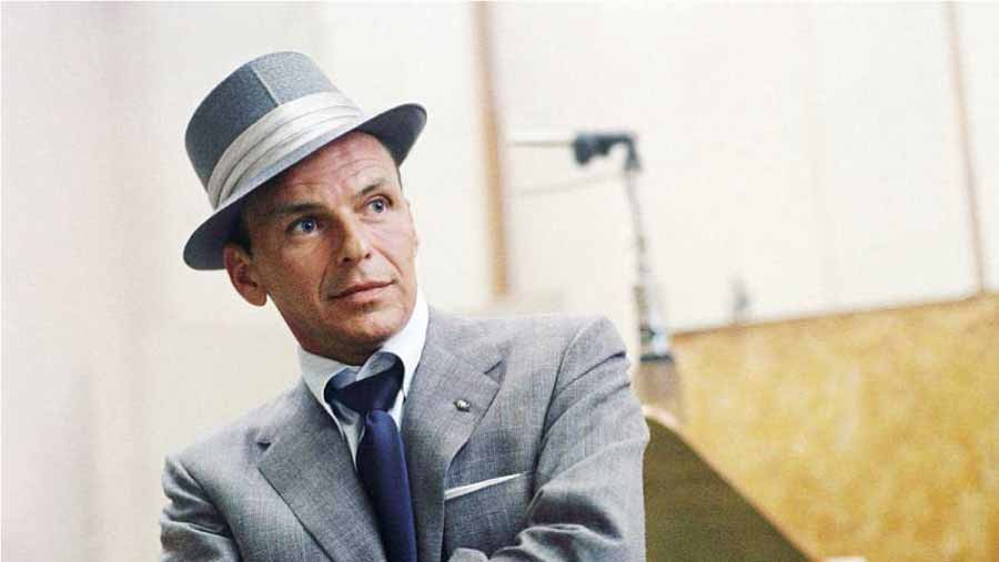 Frank-Sinatra