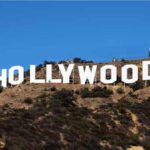 Hollywood