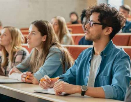 Ingreso-a-Universidad