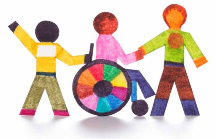 Instrucción-cívica