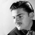 José-Alfredo-Jiménez
