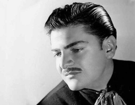 José-Alfredo-Jiménez