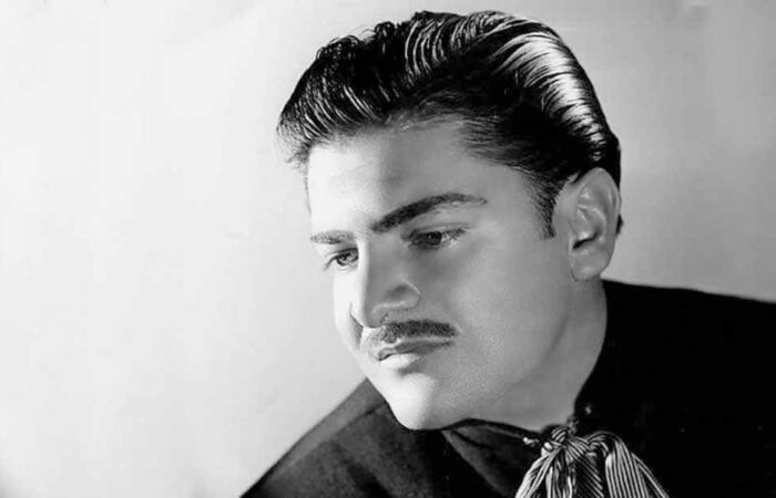 José-Alfredo-Jiménez