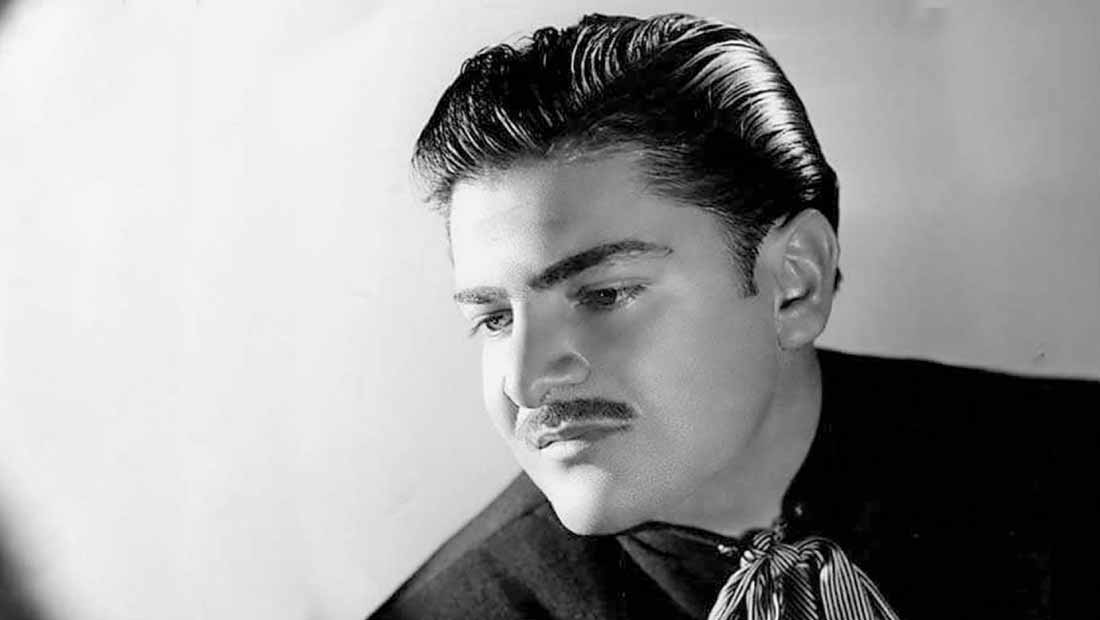 José-Alfredo-Jiménez