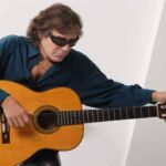 José-Feliciano