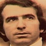 José-Luis-Perales