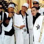 Kumbia-Kings---Sonidos-Que-Gobiernan-El-Ritmo