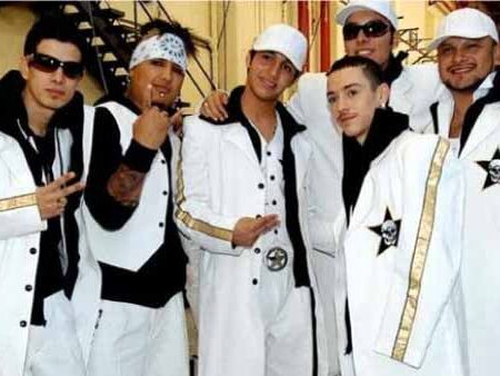 Kumbia-Kings---Sonidos-Que-Gobiernan-El-Ritmo
