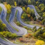 Carreteras-Más-Peligrosas-Del-Mundo-Diseño-Riesgoso